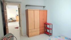 Blk 341A Sun Trellis (Sembawang), HDB 5 Rooms #561593031